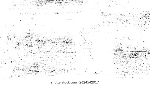Ilustración vectorial de fondo de textura Grunge EPS10	

