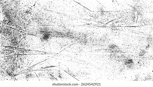 Grunge texture background Vector Illustration EPS10	
