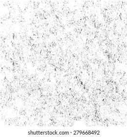 grunge texture background vector illustration