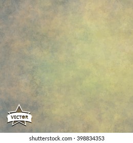 grunge texture. background. vector illustration.