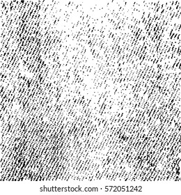 Grunge texture background. vector illustration.