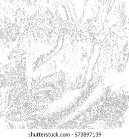 grunge texture. background. vector illustration.