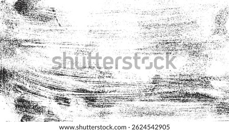 Grunge texture background Vector Illustration EPS10	
