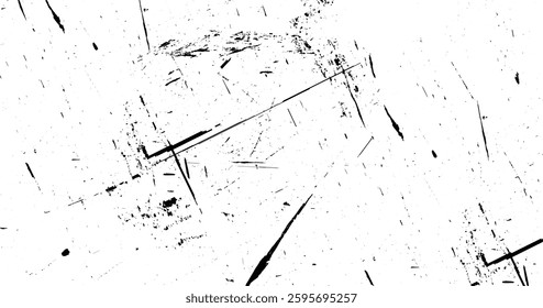 Grunge texture. Grunge background. Vector stock illustration