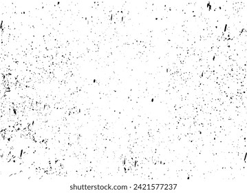 grunge texture background vector with vintage dot effect, a black and white vector of a white background with a lot of spots, grunge texture background vector with vintage dot effect