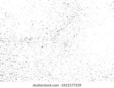 grunge texture background vector with vintage dot effect, a black and white vector of a white background with a lot of spots, grunge texture background vector with vintage dot effect