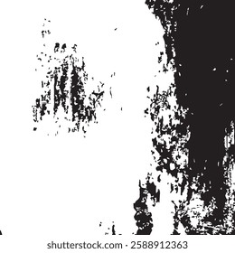 Grunge Texture Background for Vintage and Distressed Designs
