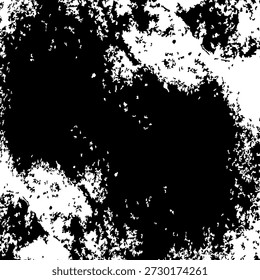 Fondo de textura de grunge para Antiguas y Diseños afligidos