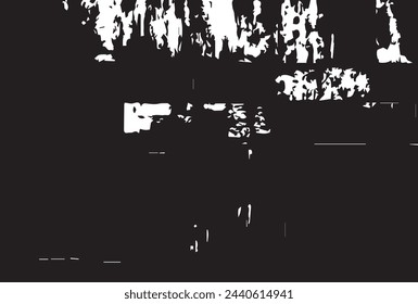  fondo de textura grunge. Estilo vintage