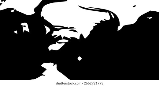Fondo de textura grunge. Estilo Antiguas
