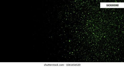 Grunge texture background. Web design. Vector illustration of disaster texture.