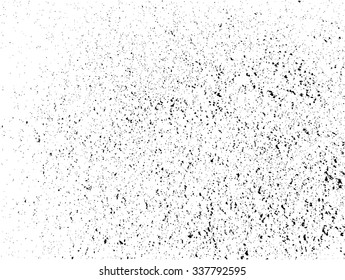 Grunge texture. Grunge background.Abstract vector template.