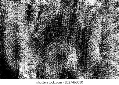 grunge texture for background.dark white background with unique texture.Abstract grainy background, old painted wall.Grunge Texture Vector