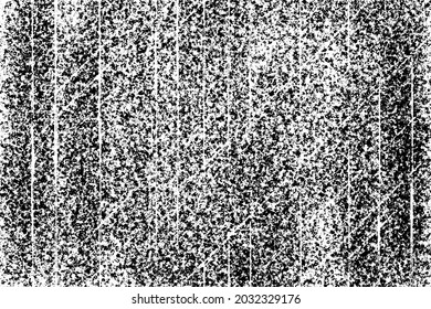 textura gruesa para el fondo.fondo blanco oscuro con textura única.Fondo de grano abstracto, pared pintada antigua.Vector de textura grueso