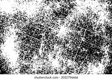 grunge texture for background.dark white background with unique texture.Abstract grainy background, old painted wall.Grunge Texture Vector