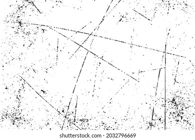 grunge texture for background.dark white background with unique texture.Abstract grainy background, old painted wall.Grunge Texture Vector