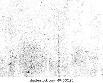 Grunge texture background.Distress vector texture.