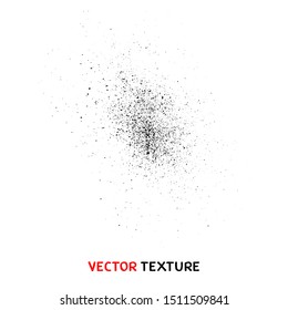 grunge texture background,dusty overlay texture
