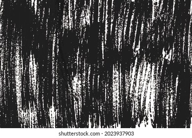  textura gruesa para el fondo.Textura abstracta granulada sobre un fondo blanco.fondo de fondo muy detallado con espacio.
