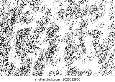 grunge texture for background.Grainy abstract texture on a white background.highly Detailed grunge background with space.Grunge Texture Vector