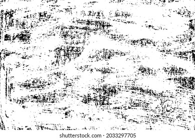 grunge texture for background.Grainy abstract texture on a white background.highly Detailed grunge background with space.Grunge Texture Vector
