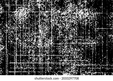 grunge texture for background.Grainy abstract texture on a white background.highly Detailed grunge background with space.Grunge Texture Vector