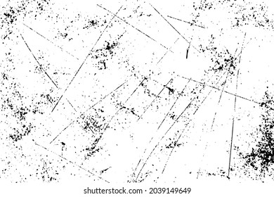 grunge texture for background.Grainy abstract texture on a white background.highly Detailed grunge background with space.Grunge Texture Vector