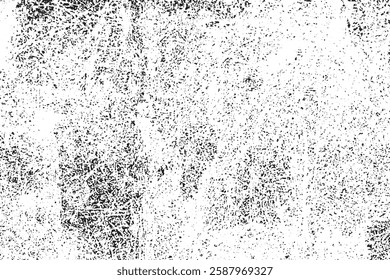 Grunge texture background.Grainy abstract texture on a white background.highly Detailed grunge background with space
