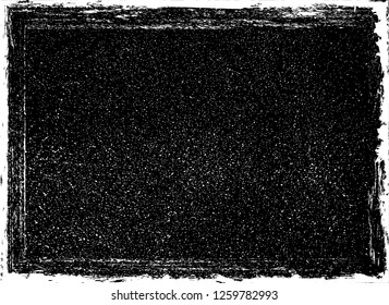 Grunge texture background.Overlay distress texture.