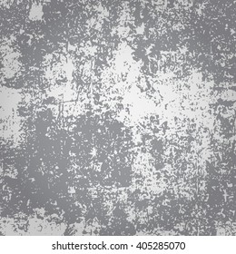 Grunge texture and backgrounds. Vector and illustration.