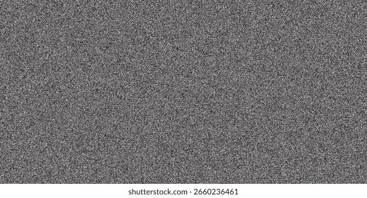 Fondo de textura de grunge. Textura de angustia de Vector. eps 10