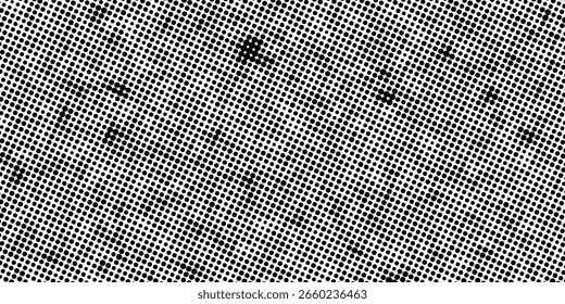 Grunge texture background.Vector distress texture.eps 10