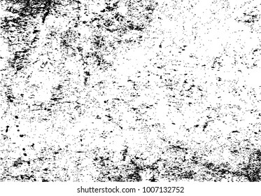 Grunge Texture Background.Vector Distress Texture.