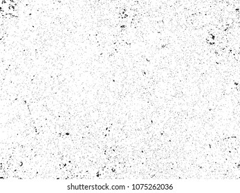 Grunge texture background.Vector distress texture.