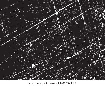 Grunge texture background.Vector distress texture.