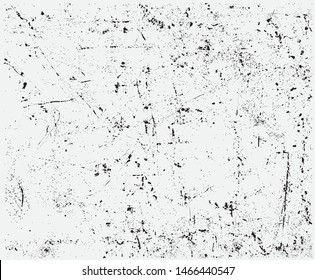 Grunge texture background.Vector distress texture. - Shutterstock ID 1466440547
