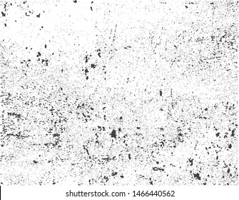 Grunge Texture Background.Vector Distress Texture.