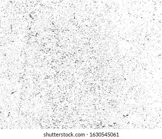 Grunge texture background.Vector distress texture.