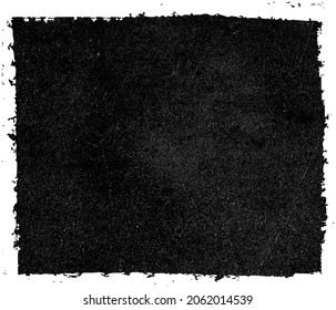 Grunge texture background.Vector distress texture.