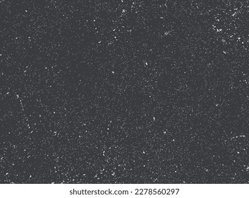 Grunge Texturhintergrund.Vektorgrafik von Notfällen.