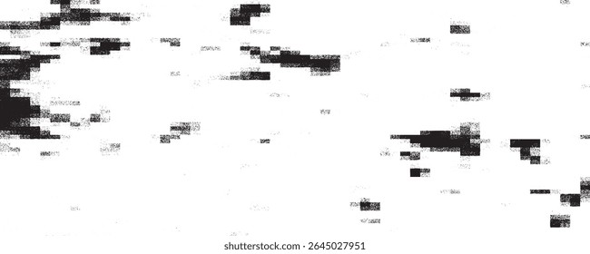 Fundo de textura Grunge.Textura de angústia do vetor