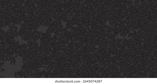Fondo de textura de grunge. Textura de angustia de Vector