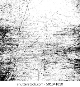 Grunge texture background.Vector distress texture.