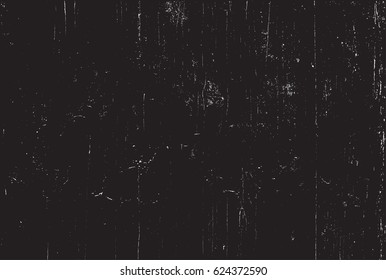 Grunge Texture Background.Vector Distress Texture.