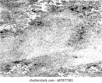 Grunge texture background.Vector distress texture.