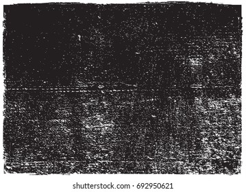 Grunge texture background.Vector distress texture.