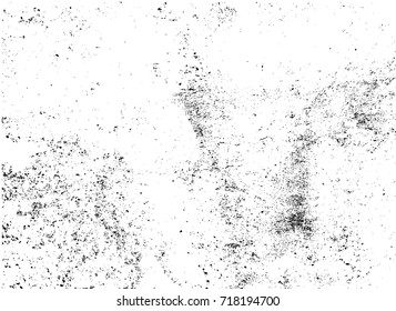 Grunge texture background.Vector distress texture.