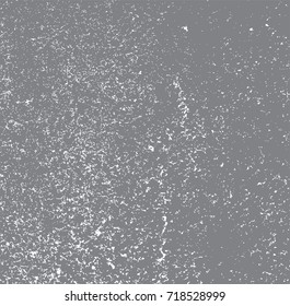 Grunge texture background.Vector distress texture.