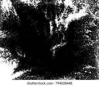 Grunge Texture Background.Vector Distress Texture.