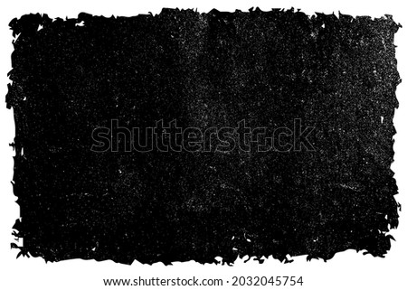 Grunge texture background.Vector distress texture.